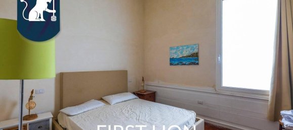 15 rooms Villa in Lecce, Italy No. 234227 19