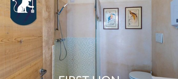 15 rooms Villa in Lecce, Italy No. 234227 20