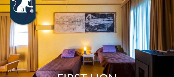 15 rooms Villa in Lecce, Italy No. 234227 29