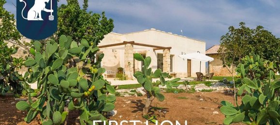 15 rooms Villa in Lecce, Italy No. 234227 3