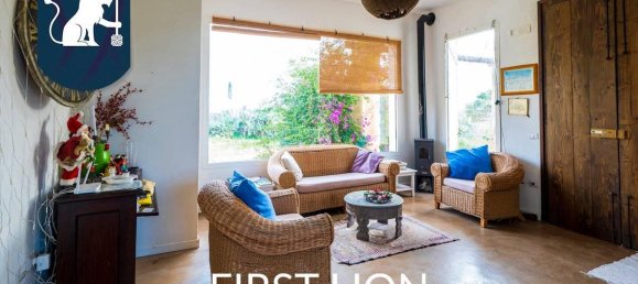 15 rooms Villa in Lecce, Italy No. 234227 16