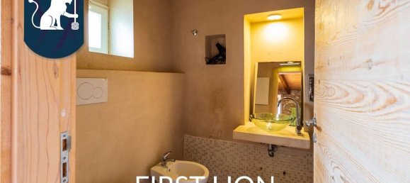 15 rooms Villa in Lecce, Italy No. 234227 33