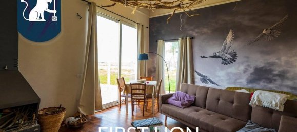 15 rooms Villa in Lecce, Italy No. 234227 14