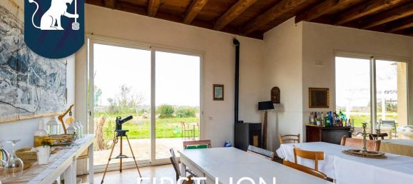 15 rooms Villa in Lecce, Italy No. 234227 11