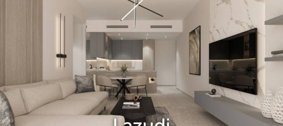 2 bedrooms Apartment in Dubai, UAE No. 17949 3