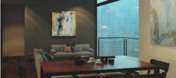 2 bedrooms Apartment in Mexicali, Mexico No. 162689 2