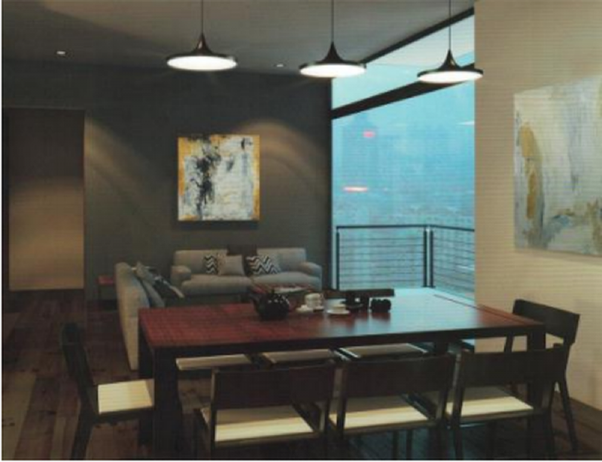 2 bedrooms Apartment in Mexicali, Mexico No. 162689