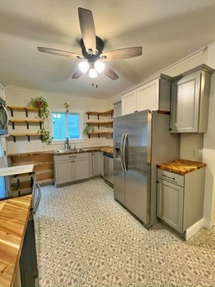 4 bedrooms House in Athens, USA No. 382964