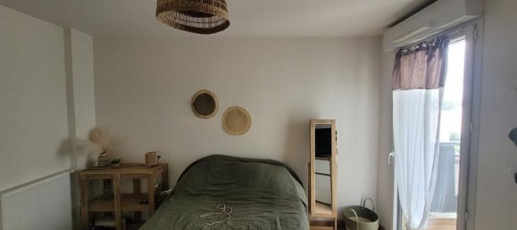 1 bedroom Apartment in Olivet, France No. 156344 6