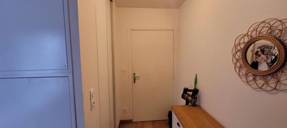 1 bedroom Apartment in Olivet, France No. 156344 5