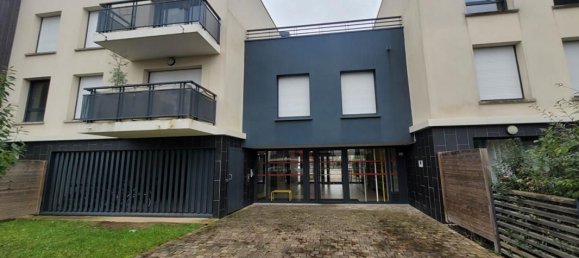 1 bedroom Apartment in Olivet, France No. 156344 2