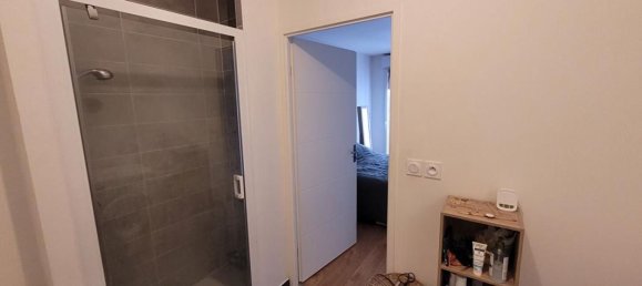 1 bedroom Apartment in Olivet, France No. 156344 7