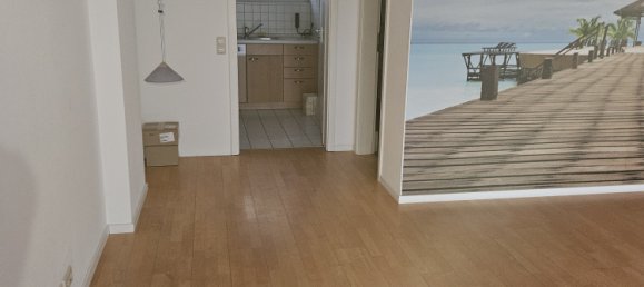 Oficina en Konstanz, Germany 120 m² No. 88675 2