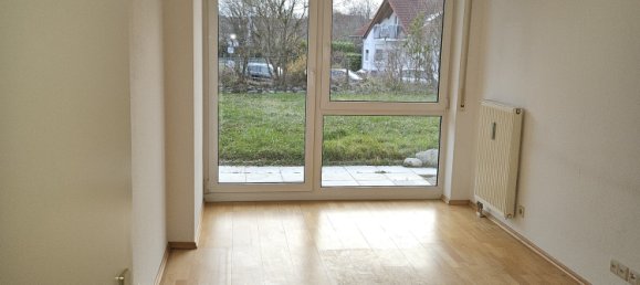 Oficina en Konstanz, Germany 120 m² No. 88675 3