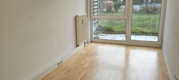 Oficina en Konstanz, Germany 120 m² No. 88675 4