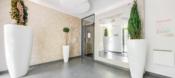 Estúdio em Paris, France N.º 350572 10