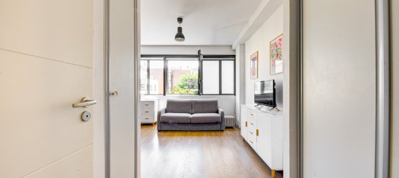 Estúdio em Paris, France N.º 350572 2