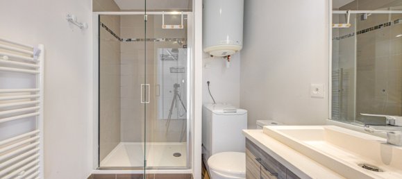 Estúdio em Paris, France N.º 350572 8