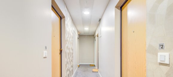 Estúdio em Paris, France N.º 350572 9