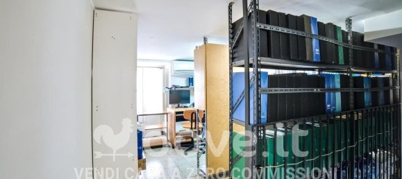 Квартира с 5 спальнями в Катания, Италия № 324557 27