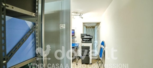 Квартира с 5 спальнями в Катания, Италия № 324557 32