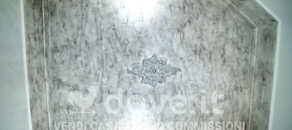 Квартира с 5 спальнями в Катания, Италия № 324557 45