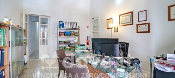 Квартира с 5 спальнями в Катания, Италия № 324557 21