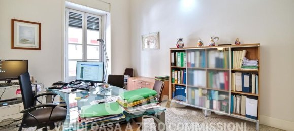 Квартира с 5 спальнями в Катания, Италия № 324557 19