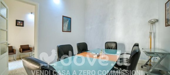 Квартира с 5 спальнями в Катания, Италия № 324557 14