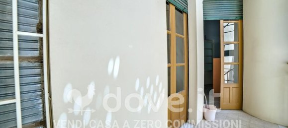 Квартира с 5 спальнями в Катания, Италия № 324557 44