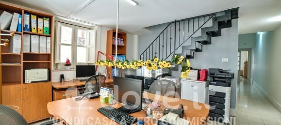 Квартира с 5 спальнями в Катания, Италия № 324557 28