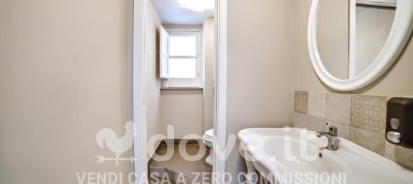 Квартира с 5 спальнями в Катания, Италия № 324557 38