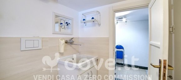 Квартира с 5 спальнями в Катания, Италия № 324557 36