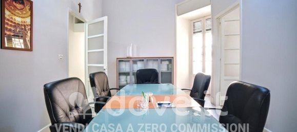 Квартира с 5 спальнями в Катания, Италия № 324557 17