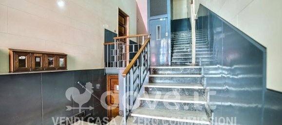 Квартира с 5 спальнями в Катания, Италия № 324557 42