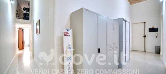 Квартира с 5 спальнями в Катания, Италия № 324557 24