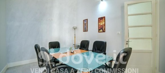 Квартира с 5 спальнями в Катания, Италия № 324557 13