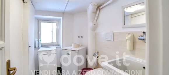 Квартира с 5 спальнями в Катания, Италия № 324557 35