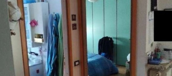 3-Zimmer Wohnung in Bernareggio, Italy, Nr. 105109 12