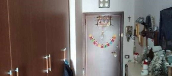 3-Zimmer Wohnung in Bernareggio, Italy, Nr. 105109 3