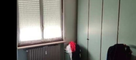 3-Zimmer Wohnung in Bernareggio, Italy, Nr. 105109 16