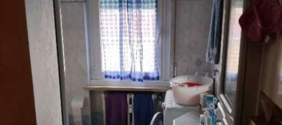 3-Zimmer Wohnung in Bernareggio, Italy, Nr. 105109 17