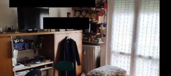 3-Zimmer Wohnung in Bernareggio, Italy, Nr. 105109 19