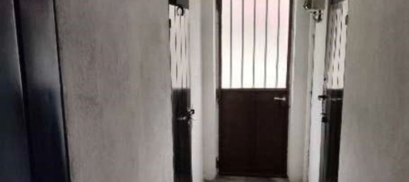 3-Zimmer Wohnung in Bernareggio, Italy, Nr. 105109 7