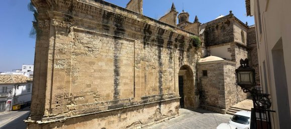 Apartamento de 4 dormitorios en Andalucía, Spain No. 155815 9