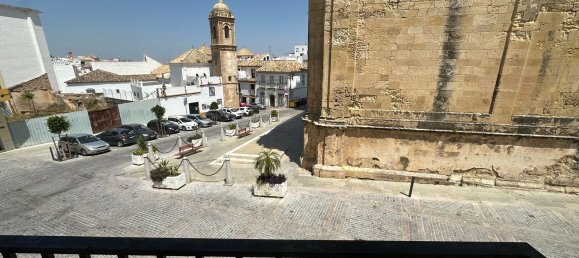 Apartamento de 4 dormitorios en Andalucía, Spain No. 155815 7