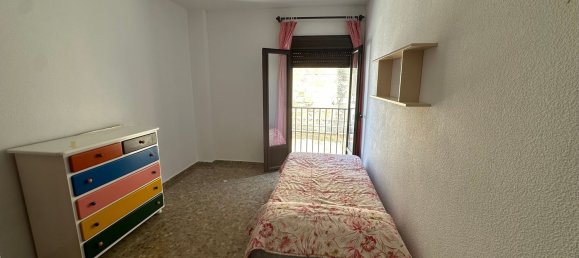 Apartamento de 4 dormitorios en Andalucía, Spain No. 155815 19