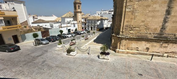 Apartamento de 4 dormitorios en Andalucía, Spain No. 155815 6