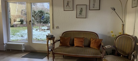 1 bedroom Apartment in Baden-Wurttemberg, Germany No. 3522 4