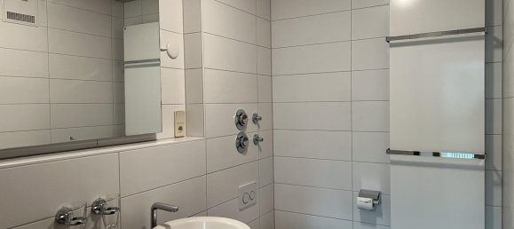1 bedroom Apartment in Baden-Wurttemberg, Germany No. 3522 11